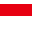 indonesia-32x32-32994